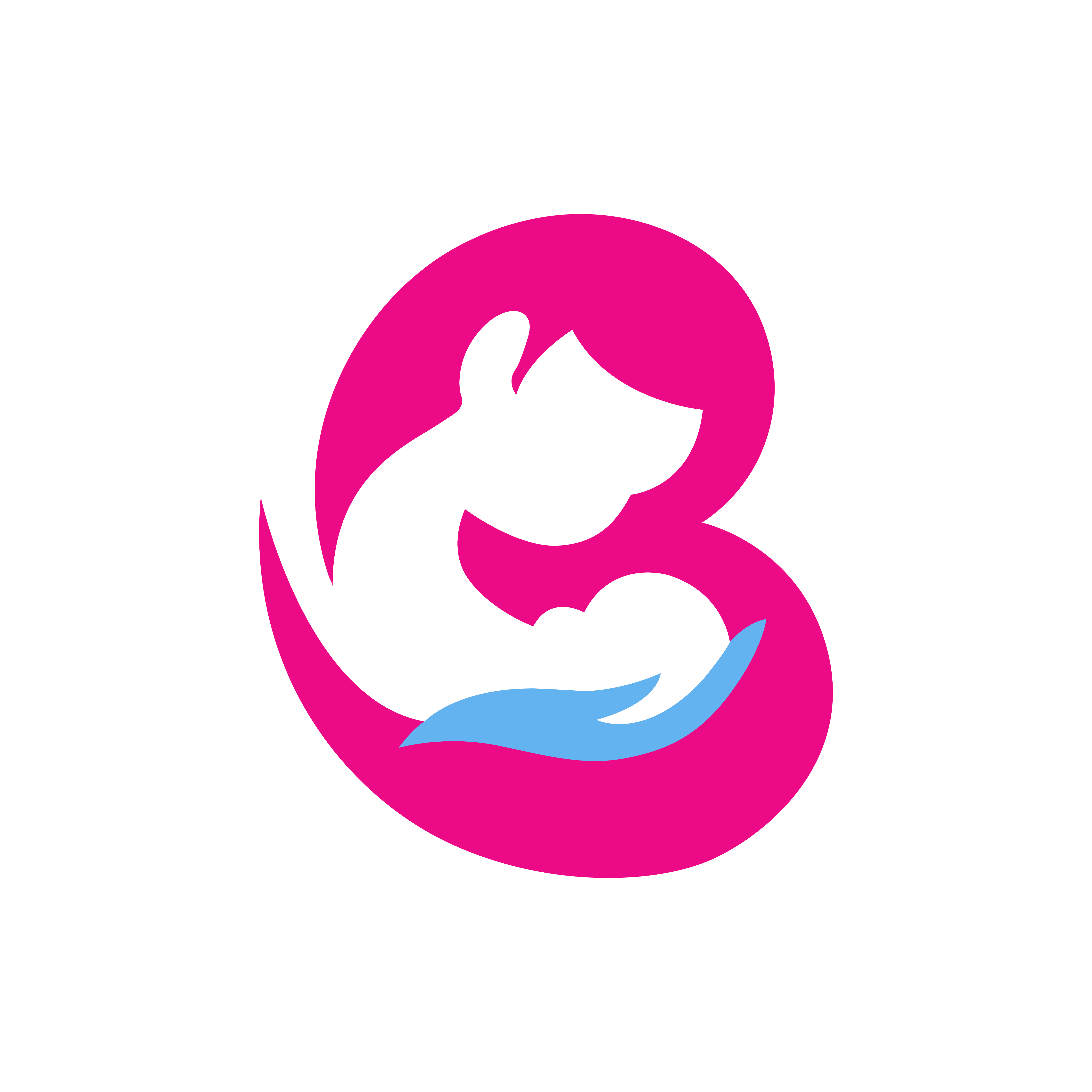 logo bayibunda