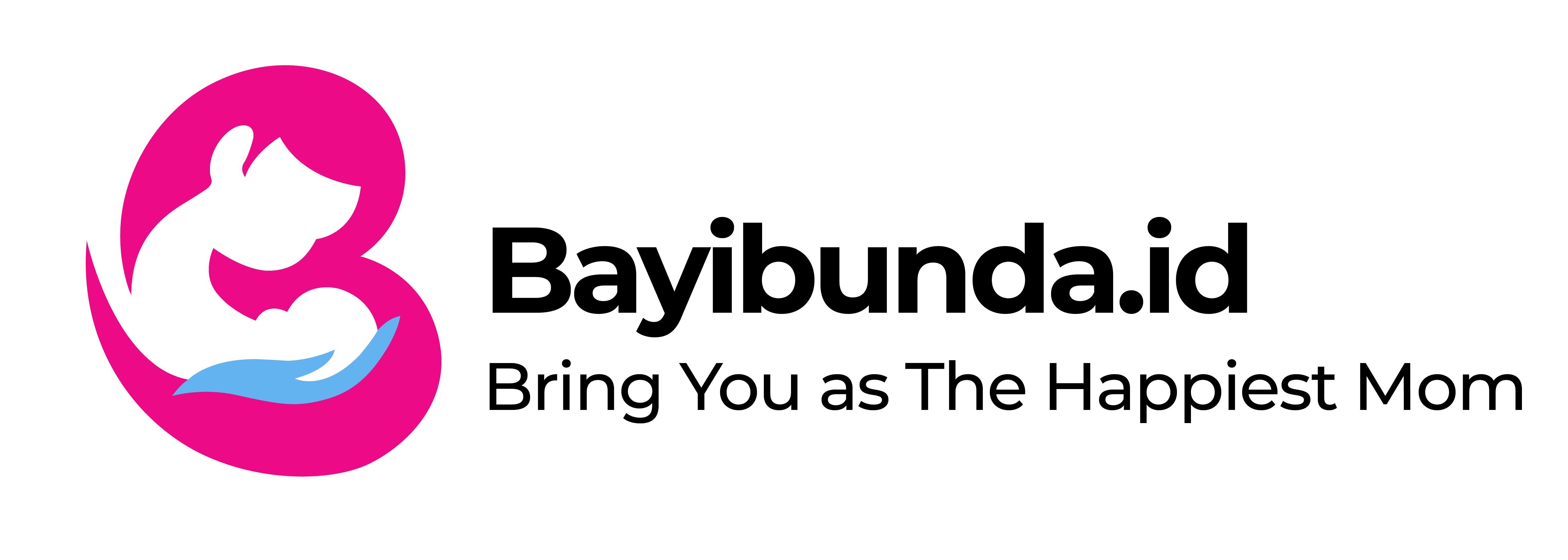 Logo Bayibunda Landscape