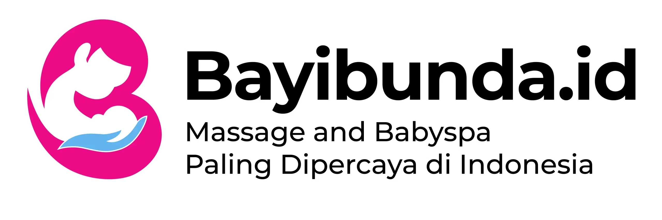 logo bayibunda